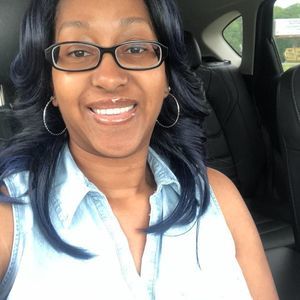 Meet your Posher, Winter